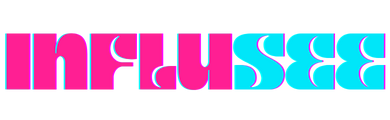 Influsee